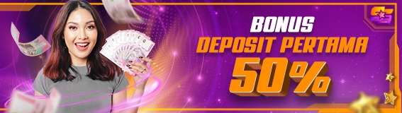 Slot Online Jackpot